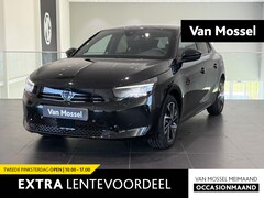 Opel Corsa - 1.2 Turbo Hybrid GS | Automaat | Climate Control | Navigatie | Camera | Apple Carplay / An