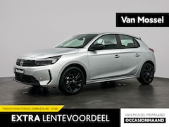 Opel Corsa - 1.2 Edition | LMV |