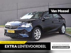 Opel Corsa - 1.2 Edition