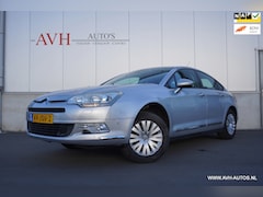 Citroën C5 - 2.0 16V Comfort