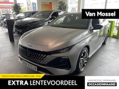Peugeot 308 SW - 1.6 Plug-in Hybrid 195 GT | ALCANTARA EXECUTIVE INTERIEUR | ON BOARD CHARGER |