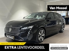 Peugeot 308 SW - 1.6 Plug-in Hybrid 180 Active Pack Business