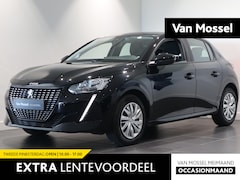 Peugeot 208 - Active ZUINIG - AIRCO - NAVIGATIE