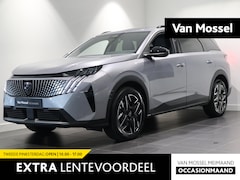 Peugeot 5008 - Hybrid 145 Allure HYBRIDE - AUTOMAAT - 7 ZITTER