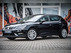 SEAT Leon - 1.0 TSI 85kW/115pk Style