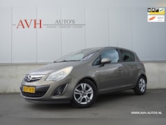 Opel Corsa - 1.3 CDTi EcoFlex S/S Cosmo