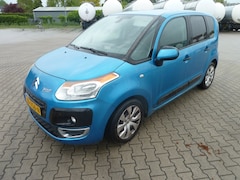 Citroën C3 Picasso - 1.6 VTi Aura