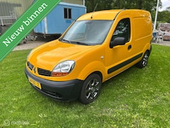 Renault Kangoo Express - 1.5 dCi 60 Grand Confort