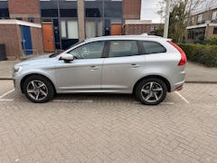 Volvo XC60 - 2.0 T5 FWD Ocean Race R-Design