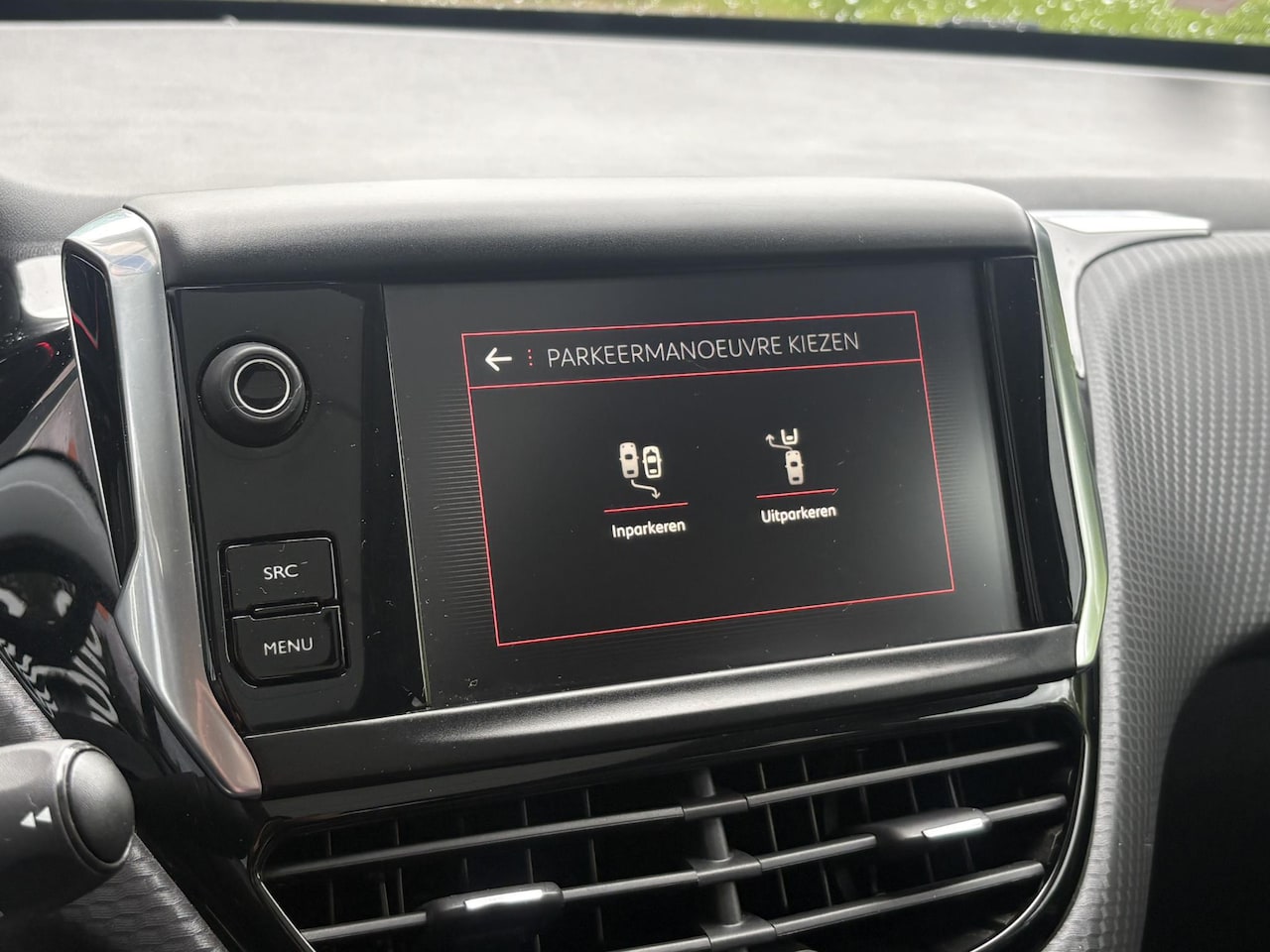 Peugeot 2008 - 1.2 PureTech GT-Line | Automaat | Pano | Camera | Dealer OH