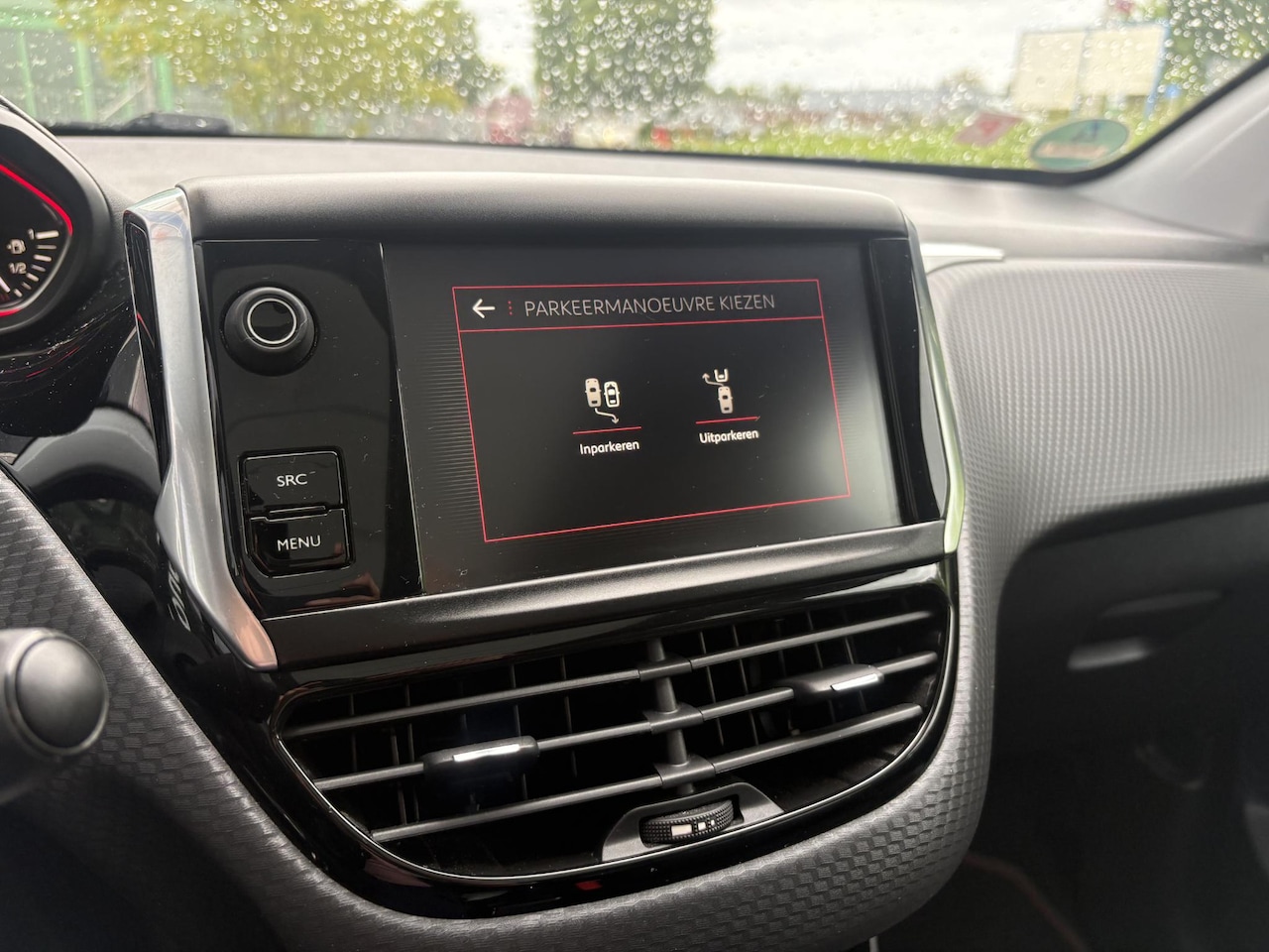 Peugeot 2008 - 1.2 PureTech GT-Line | Automaat | Pano | Camera | Dealer OH