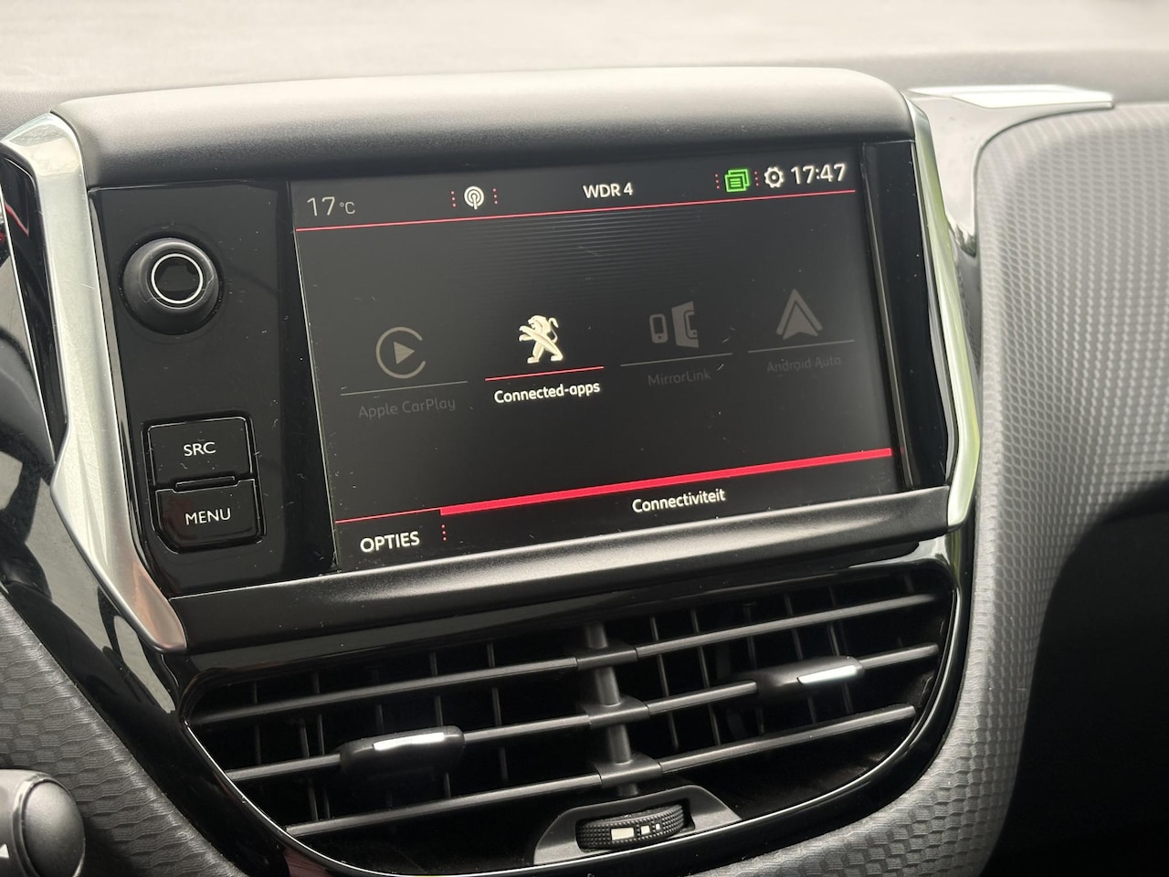 Peugeot 2008 - 1.2 PureTech GT-Line | Automaat | Pano | Camera | Dealer OH