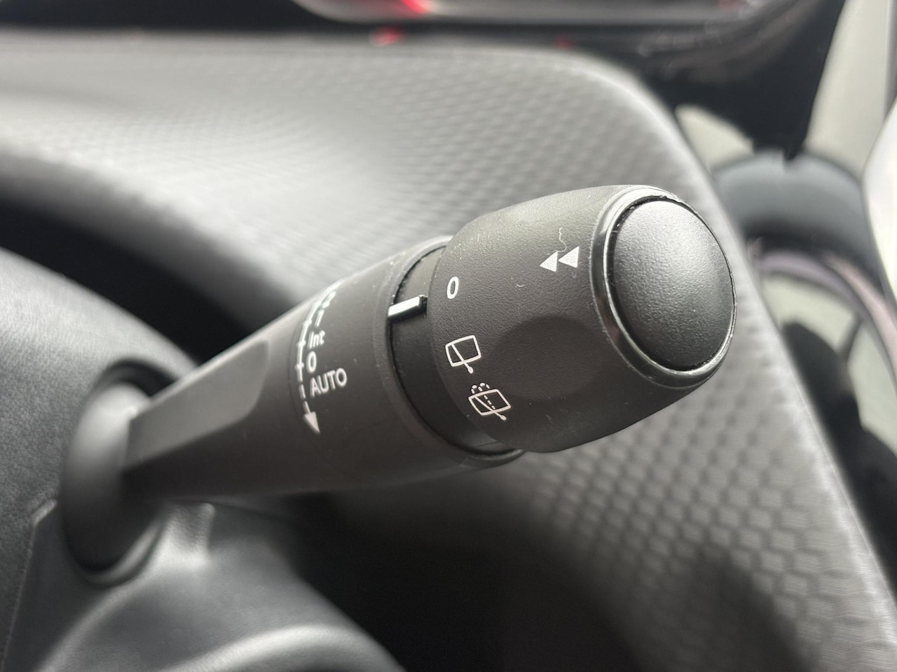 Peugeot 2008 - 1.2 PureTech GT-Line | Automaat | Pano | Camera | Dealer OH