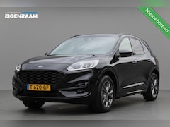 Ford Kuga - 2.5 PHEV ST-Line | Winterpack | Panoramadak