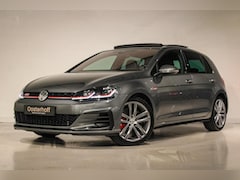 Volkswagen Golf - 2.0 TSI GTI Performance PANO | DYN | TRKH