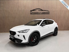 CUPRA Formentor - 1.5 TSI | automaat | Camera | ACC