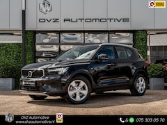 Volvo XC40 - 2.0 B3 163PK Automaat Core | Facelift | Carplay | Dealer Ond. | BTW