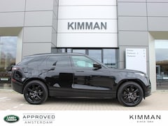 Land Rover Range Rover Velar - P400e S | Cold Climate | Schuif/Kanteldak | BTW auto |