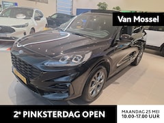 Ford Kuga - 2.5 Duratec PHEV ST-Line X | Panoramadak | Carplay | Elek. Wegklapbare Trekhaak | Head Up