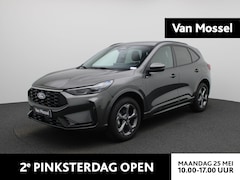 Ford Kuga - ST-Line | Climate Control | Cruise Control | Head-Up Display | Achteruitrijcamera | Winter