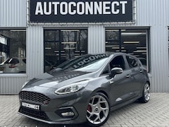Ford Fiesta - 1.5 EcoBoost ST-3 PERFORMANCE 5 DRS, 200PK