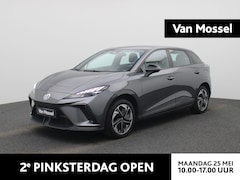 MG MG4 - 51kWh Standard | CarPlay | Led Koplampen | Climate Control | Adaptive Cruise Control | i-S