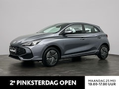 MG MG3 Hybrid+ - 1.5 Aut. Standard | OP = OP Voorraad Voordeel | 7 Jaar Garantie | Apple Carplay \ Android