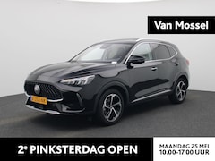 MG EHS - 1.5 TGDI Luxury