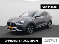 MG EHS - 1.5 TGDI PHEV Aut. Luxury | Leder | Panoramadak | Led Sfeerlicht | 360 Camera | Adaptive C