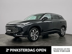 MG HS - 1.5 Hybrid + Aut. Luxury | 360 Camera | Elektrische stoelen | Stoel/Stuur-verwarming