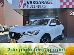 MG EHS - 1.5 TGDI Luxury // SCHUIF-KANTELDAK // 360 CAMERA // ADAPT. CRUISE // ELEK.STOELEN+KLEP //