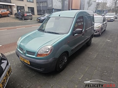 Renault Kangoo Express - 1.5 dCi 55 Confort 197dkm nap