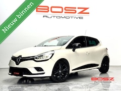 Renault Clio - 1.2 TCe Facelift Automaat LED CARPLAY CRUISE CAME