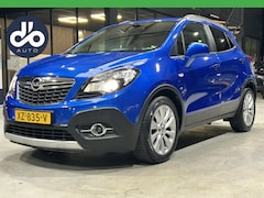 Opel Mokka - 1.4 T Cosmo