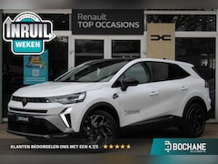 Renault Symbioz - 1.8 E-Tech full hybrid 160 esprit Alpine | Adaptieve Cruise | 360 Graden | Stoel en Stuurv