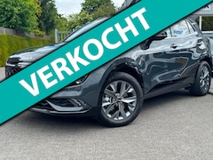 Kia Sportage - 1.6 T-GDi Hybrid GT-Line Limited Edition | Elekt. Trekhaak | Stuurverwarming | Stoelverwar