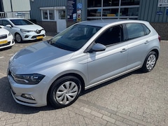 Volkswagen Polo - 1.0 TSI 95pk Comfortline - Apple Carplay/ Android Auto