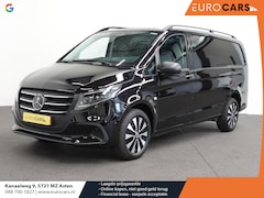 Mercedes-Benz Vito - 114 CDI L2 Select Automaat Achterklep Airco Trekhaak