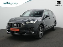 SEAT Tarraco - 1.4 TSI 245 pk eHybrid PHEV Xperience | Trekhaak | Adaptief onderstel | Achteruitrijcamera
