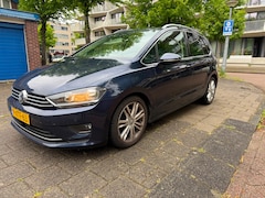 Volkswagen Golf Sportsvan - 1.2 TSI Highline