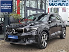 Volvo XC40 - 1.5 T5 Recharge Core Bright | SOH 96, 81% | Apple Carplay | Climate Control | Cruise Contr