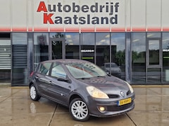 Renault Clio - 1.2-16V Collection - Airco - Cruise