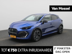 Renault Clio - 1.8 Hybrid 160 esprit Alpine | Pack Winter & Parking | Adaptieve Cruise Control incl. Stuu