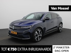 Renault Mégane E-Tech - EV40 Boost Charge Techno | Pack Advanced Drive Assist | Pack Winter | Harman Kardon Audio