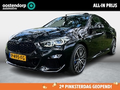 BMW 2-serie Gran Coupé - M235i xDrive High Executive | BTW | HUD | Harman/Kardon | Alcantara |