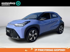 Toyota Aygo X - Hybrid 115 pulse | Easy Pack | € 1.000 extra inruilwaarde |