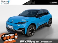 Nissan Micra - EVOLVE 52 kWh *Navi+Camera*Winter Pack*Harman Kardon*Adapt. Cruise*Climate Control*FULL OP