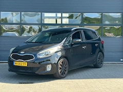 Kia Carens - 1.7 CRDI SUPER PACK I MEENEEMPRIJS EXPORT