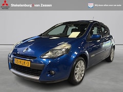 Renault Clio - 1.6 Dynamique