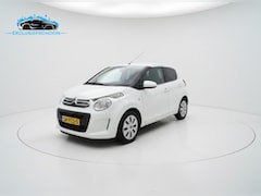 Citroën C1 - 1.0 e-VTi Feel